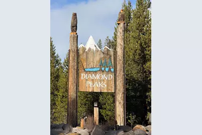 18302 Sugar Cone Court #Lot 28, Crescent Lake, OR 97733 - Photo 51