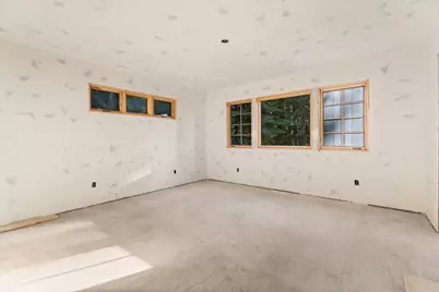18302 Sugar Cone Court #Lot 28, Crescent Lake, OR 97733 - Photo 33