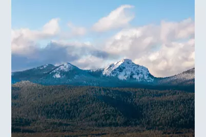 18302 Sugar Cone Court #Lot 28, Crescent Lake, OR 97733 - Photo 53