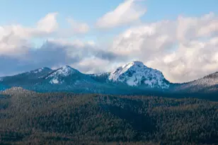 18302 Sugar Cone Ct, Crescent Lake, OR 97733 - Photo 53