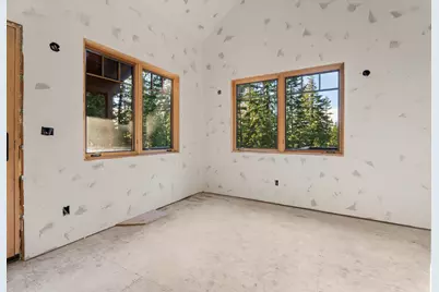 18302 Sugar Cone Court #Lot 28, Crescent Lake, OR 97733 - Photo 35