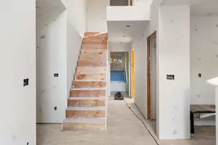 18302 Sugar Cone Ct, Crescent Lake, OR 97733 - Photo 43