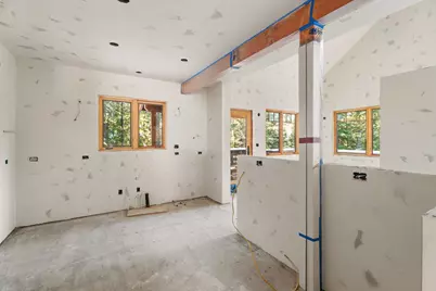 18302 Sugar Cone Court #Lot 28, Crescent Lake, OR 97733 - Photo 29