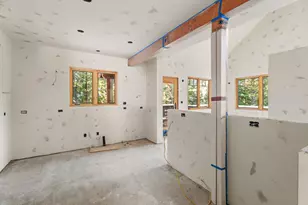 18302 Sugar Cone Ct, Crescent Lake, OR 97733 - Photo 29