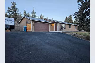 1869 SE Morningside Place, Prineville, OR 97754 - Photo 1
