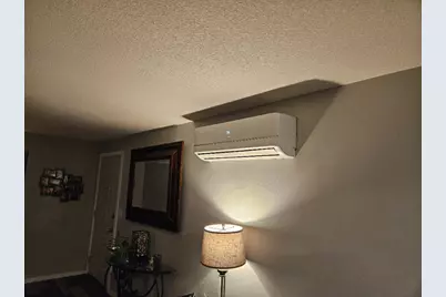 1869 SE Morningside Place, Prineville, OR 97754 - Photo 9