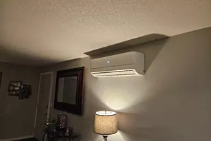 1869 SE Morningside Pl, Prineville, OR 97754 - Photo 9