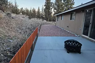 1869 SE Morningside Pl, Prineville, OR 97754 - Photo 17