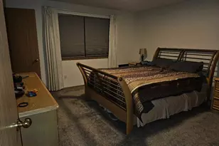 1869 SE Morningside Pl, Prineville, OR 97754 - Photo 15