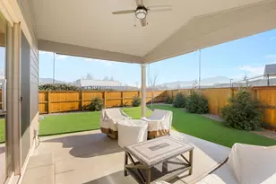 268 Oak Crest Way, Medford, OR 97501 - Photo 29