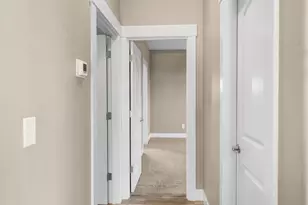 268 Oak Crest Way, Medford, OR 97501 - Photo 21