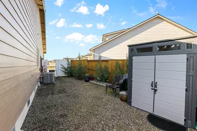 268 Oak Crest Way, Medford, OR 97501 - Photo 31