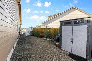 268 Oak Crest Way, Medford, OR 97501 - Photo 31