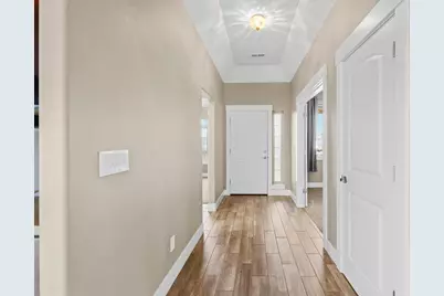 268 Oak Crest Way, Medford, OR 97501 - Photo 5