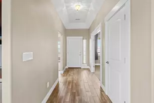 268 Oak Crest Way, Medford, OR 97501 - Photo 5