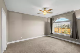 268 Oak Crest Way, Medford, OR 97501 - Photo 23