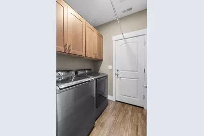 268 Oak Crest Way, Medford, OR 97501 - Photo 23