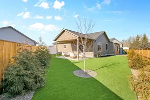 268 Oak Crest Way, Medford, OR 97501 - Photo 31