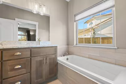 268 Oak Crest Way, Medford, OR 97501 - Photo 27