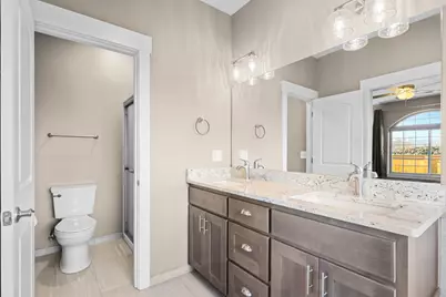 268 Oak Crest Way, Medford, OR 97501 - Photo 27