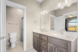 268 Oak Crest Way, Medford, OR 97501 - Photo 27