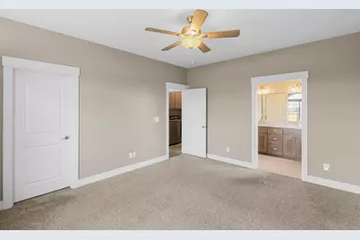 268 Oak Crest Way, Medford, OR 97501 - Photo 25