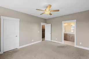 268 Oak Crest Way, Medford, OR 97501 - Photo 25