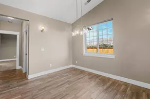 268 Oak Crest Way, Medford, OR 97501 - Photo 21