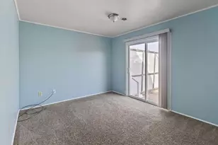 2368 Redwood Ave, Grants Pass, OR 97527 - Photo 9