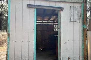 25820 Sprague River Rd, Sprague River, OR 97639 - Photo 7