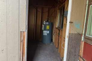 25820 Sprague River Rd, Sprague River, OR 97639 - Photo 5