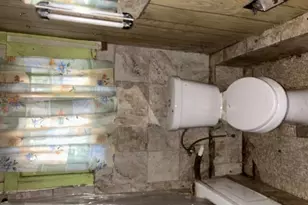 25820 Sprague River Rd, Sprague River, OR 97639 - Photo 11