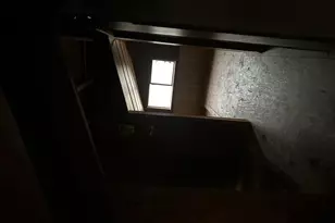 25820 Sprague River Rd, Sprague River, OR 97639 - Photo 23