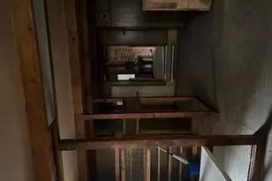 25820 Sprague River Rd, Sprague River, OR 97639 - Photo 17