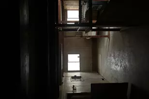 25820 Sprague River Rd, Sprague River, OR 97639 - Photo 15