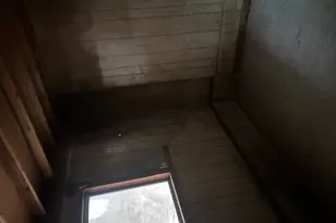 25820 Sprague River Rd, Sprague River, OR 97639 - Photo 19