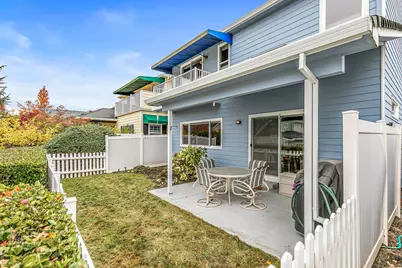 291 Meadow Drive, Ashland, OR 97520 - Photo 39