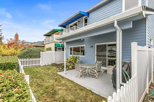 291 Meadow Dr, Ashland, OR 97520 - Photo 39