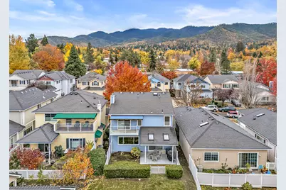 291 Meadow Drive, Ashland, OR 97520 - Photo 41