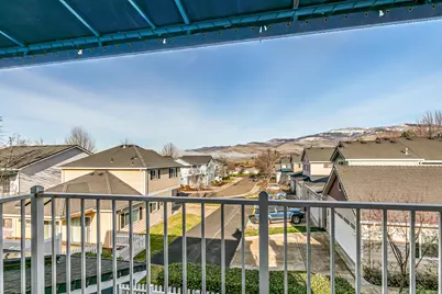 291 Meadow Drive, Ashland, OR 97520 - Photo 29