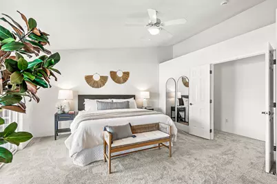 291 Meadow Drive, Ashland, OR 97520 - Photo 25