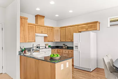 291 Meadow Drive, Ashland, OR 97520 - Photo 11