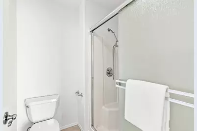 291 Meadow Drive, Ashland, OR 97520 - Photo 33