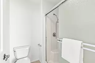 291 Meadow Dr, Ashland, OR 97520 - Photo 33