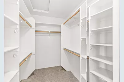 291 Meadow Drive, Ashland, OR 97520 - Photo 35