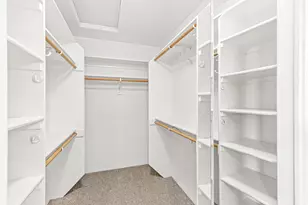 291 Meadow Dr, Ashland, OR 97520 - Photo 35