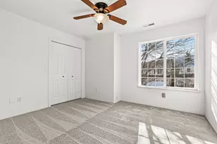 291 Meadow Dr, Ashland, OR 97520 - Photo 19