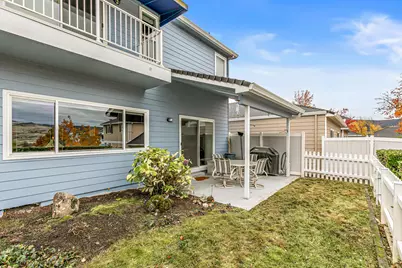 291 Meadow Drive, Ashland, OR 97520 - Photo 37