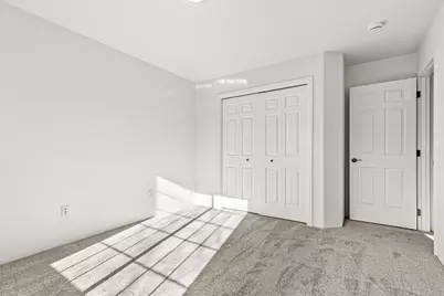 291 Meadow Drive, Ashland, OR 97520 - Photo 23