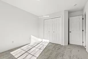 291 Meadow Dr, Ashland, OR 97520 - Photo 23